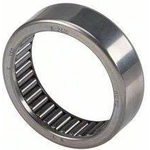 Order Front Axle Bearing by NATIONAL BEARINGS - B2610 For Your Vehicle
