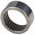 Order Front Axle Bearing by NATIONAL BEARINGS - BH2212 For Your Vehicle