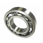 Order NSK - B43-2CG65 - Axle Shaft Bearing For Your Vehicle