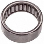 Order Front Axle Bearing by POWER TRAIN COMPONENTS - PTB2110 For Your Vehicle