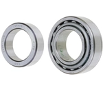 Order SCHAEFFLER - 102393 - Wheel Bearing For Your Vehicle