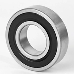 Order SCHAEFFLER - 6206RSR - Wheel Bearing For Your Vehicle