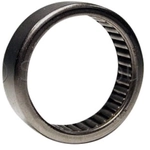 Order SKF - B2610A - Front Axle Bearing For Your Vehicle