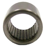 Order SKF - B5020 - Front Axle Bearing For Your Vehicle