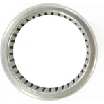 Order SKF - B2110 - Front Axle Bearing For Your Vehicle