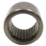 Order SKF - B2414 - Front Axle Bearing For Your Vehicle