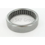 Order Front Axle Bearing by SKF - B268 For Your Vehicle