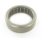 Order SKF - BH208 - Front Axle Bearing For Your Vehicle