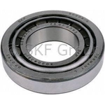 Order Front Axle Bearing by SKF - BR30208 For Your Vehicle