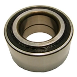 Order Front Axle Bearing by SKF - BR3610 For Your Vehicle
