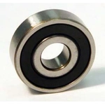 Order Front Axle Bearing by SKF - GRW163 For Your Vehicle