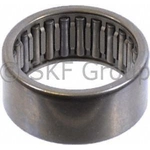 Order Front Axle Bearing by SKF - HK2816VP For Your Vehicle