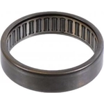 Order SKF - HK4012VP - Front Axle Bearing For Your Vehicle
