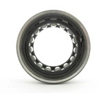 Order Front Axle Bearing by SKF - R1563 For Your Vehicle