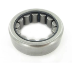 Order SKF - R1563TAV - Front Axle Bearing For Your Vehicle