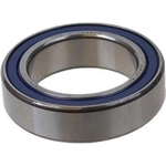 Order SKF - SC0889 - Front Axle Bearing For Your Vehicle