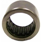 Order SKF - SCE228 - Front Axle Bearing For Your Vehicle
