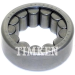Order Front Axle Bearing by TIMKEN - 513067 For Your Vehicle