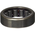 Order TIMKEN - 5707 - Front Axle Bearing For Your Vehicle