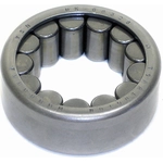 Order TIMKEN - 5707 - Front Axle Bearing For Your Vehicle