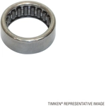 Order Roulement d'essieu avant by TIMKEN - B2410 For Your Vehicle