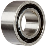 Order TIMKEN - B30 - Front Axle Bearing For Your Vehicle