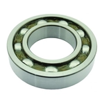 Order TIMKEN - DG4380 - Front Axle Shaft Bearing For Your Vehicle