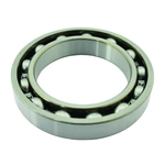 Order TIMKEN - DG4770 - Front Center Axle Shaft Bearing For Your Vehicle