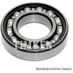 Order Front Axle Bearing by TIMKEN - RW101 For Your Vehicle