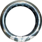 Order Front Axle Bearing by TIMKEN - S268 For Your Vehicle