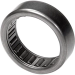 Order Front Axle Bearing by TIMKEN - SCH208 For Your Vehicle