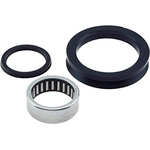 Order Front Axle Bearing by WJB - WKSBK1 For Your Vehicle