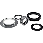 Order Front Axle Bearing by WJB - WKSBK4 For Your Vehicle