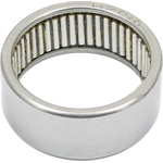 Order Front Axle Bearing by WJB - WRB2010 For Your Vehicle