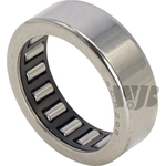 Order Front Axle Bearing by WJB - WRSCH208 For Your Vehicle