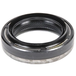 Order ACDELCO - 19169124 - Front Axle Shaft Seal For Your Vehicle