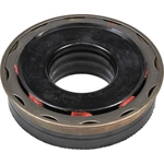 Order Front Axle Seal by ACDELCO - 23196678 For Your Vehicle
