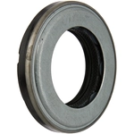 Order ACDELCO - 290-297 - Front Axle Shaft Seal For Your Vehicle