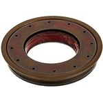 Order ACDELCO - 291-331 - Front Axle Seal For Your Vehicle