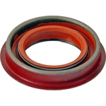 Order Front Axle Seal by ACDELCO - 3543 For Your Vehicle