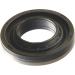 Order Front Axle Seal by ACDELCO - 710648 For Your Vehicle