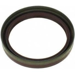 Order Front Axle Seal by CENTRIC PARTS - 417.35009 For Your Vehicle