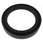 Order Front Axle Seal by CENTRIC PARTS - 417.82001 For Your Vehicle