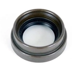 Order DANA SPICER - 2013455 - Front Axle Shaft Seal For Your Vehicle