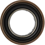 Order DANA SPICER - 2013455 - Front Axle Shaft Seal For Your Vehicle