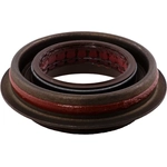 Order DANA SPICER - 46065 - Drive Shaft Seal For Your Vehicle