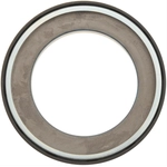 Order Front Axle Seal by DANA SPICER - 50491 For Your Vehicle