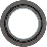 Order DANA SPICER - 53877 - Drive Axle Shaft Seal For Your Vehicle