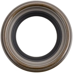 Order DANA SPICER - 54381 - Drive Axle Shaft Tube Seal For Your Vehicle