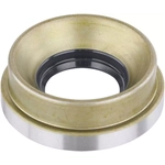 Order DANA SPICER - 620257 - Drive Axle Shaft Tube Seal For Your Vehicle